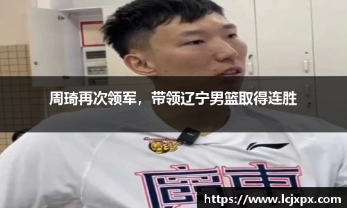 南宫28NG相信品牌力量