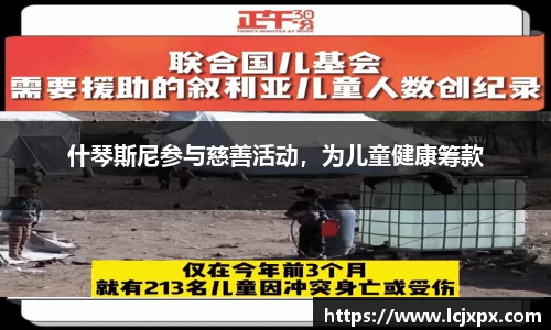 南宫NG28