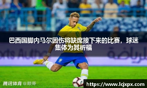 南宫NG28
