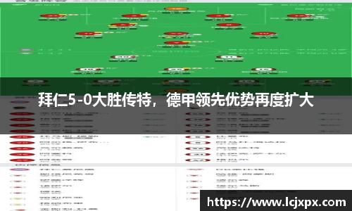 南宫NG28
