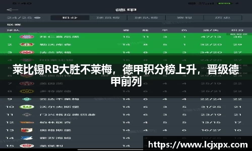 南宫NG28