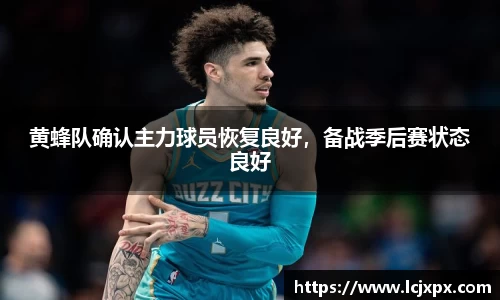 南宫28NG相信品牌力量