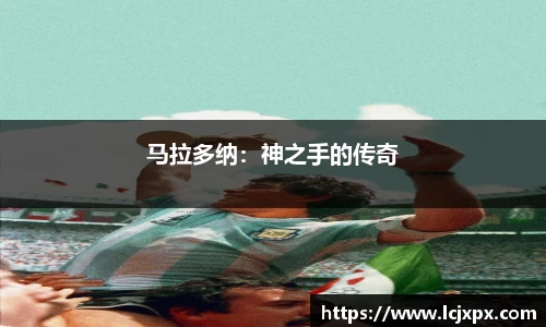 南宫28NG相信品牌力量