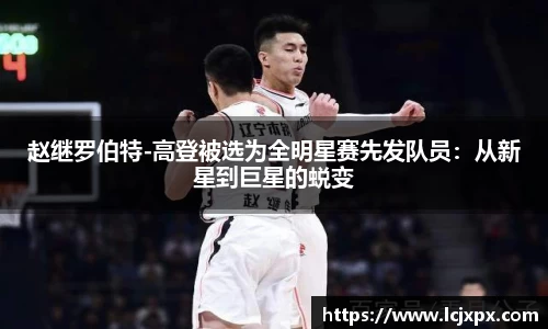 南宫NG28