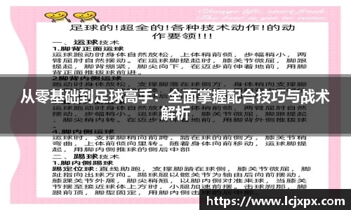 南宫NG28