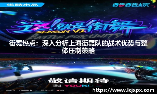 南宫NG28