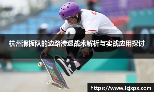 南宫28