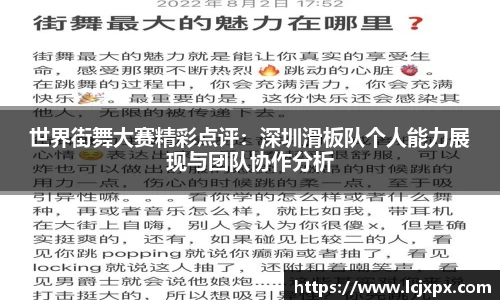 南宫28