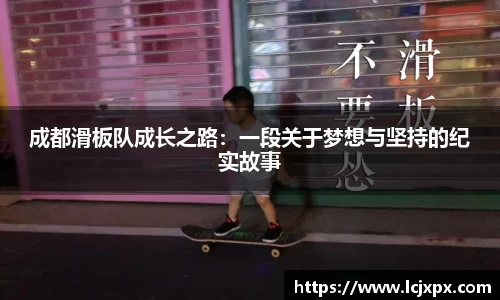 南宫28