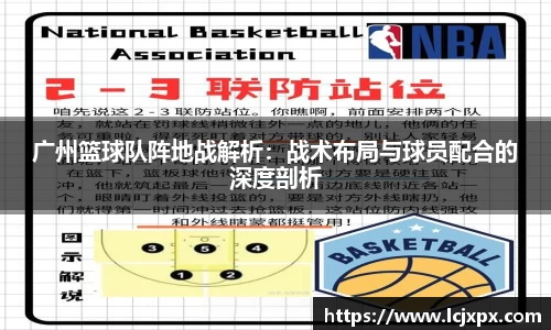 南宫28NG相信品牌力量