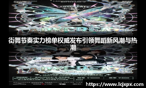 南宫NG28