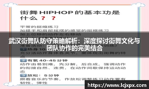 南宫28