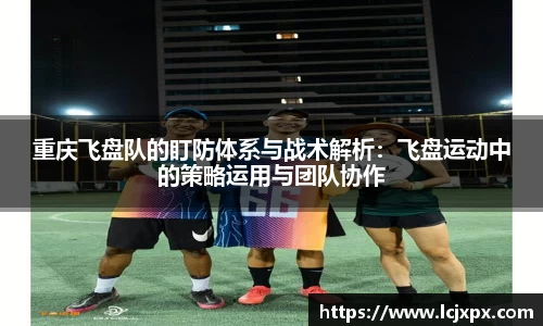 南宫NG28
