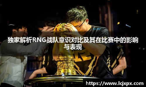 南宫NG28