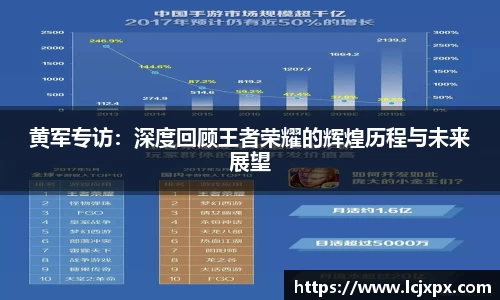 南宫NG28