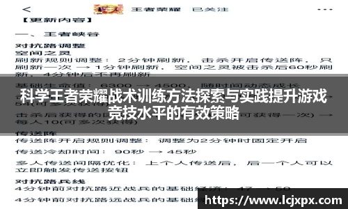 南宫28NG相信品牌力量