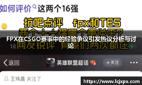 南宫NG28