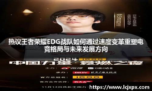 南宫28