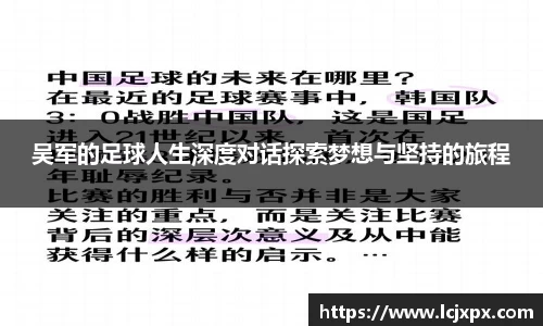南宫NG28