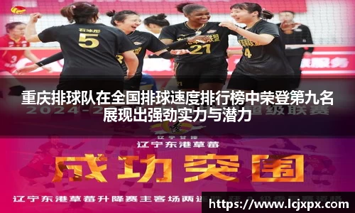 南宫NG28