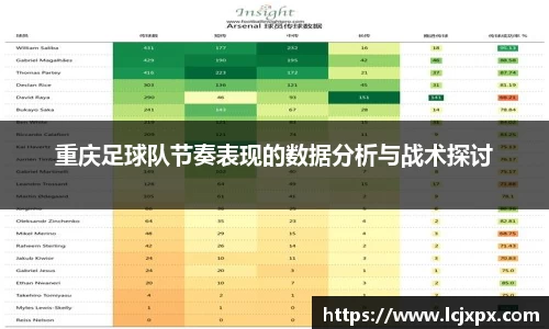 南宫28NG相信品牌力量