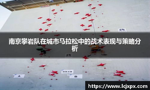 南宫NG28