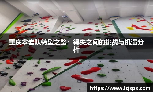 南宫28