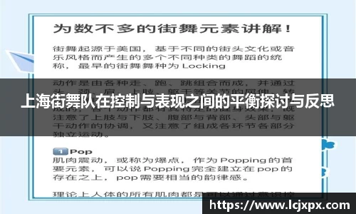 南宫NG28