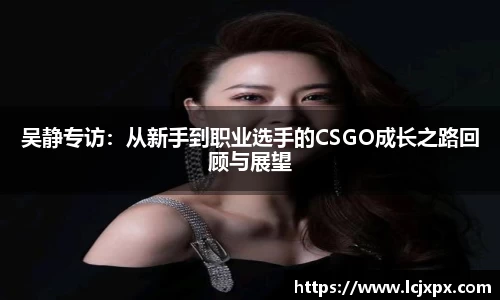 南宫NG28