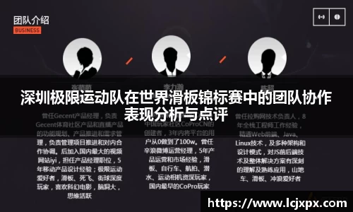 南宫28NG相信品牌力量