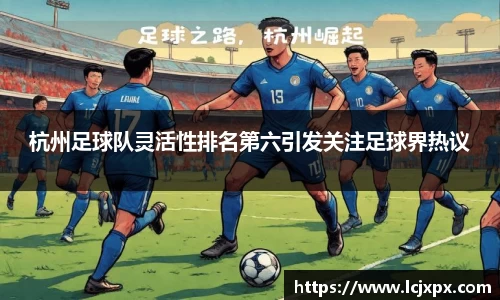 南宫NG28