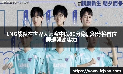 南宫28NG相信品牌力量