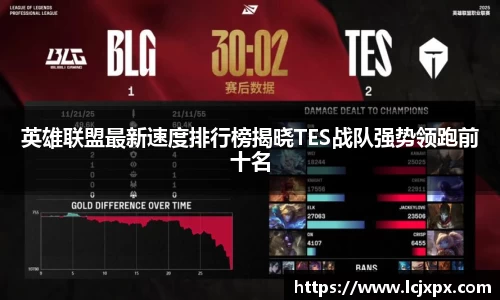 南宫28NG相信品牌力量
