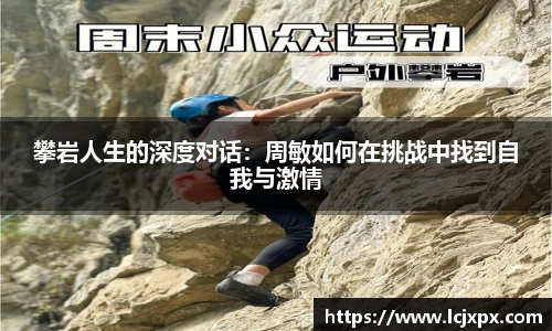 南宫28NG相信品牌力量