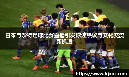 南宫28NG相信品牌力量