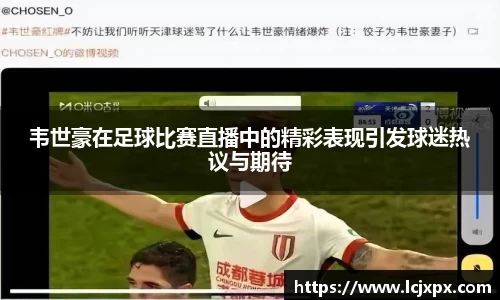 南宫NG28