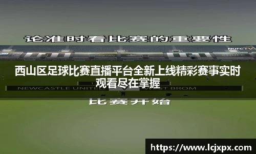 南宫28NG相信品牌力量