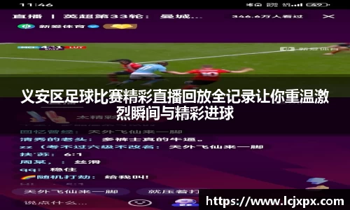 南宫NG28